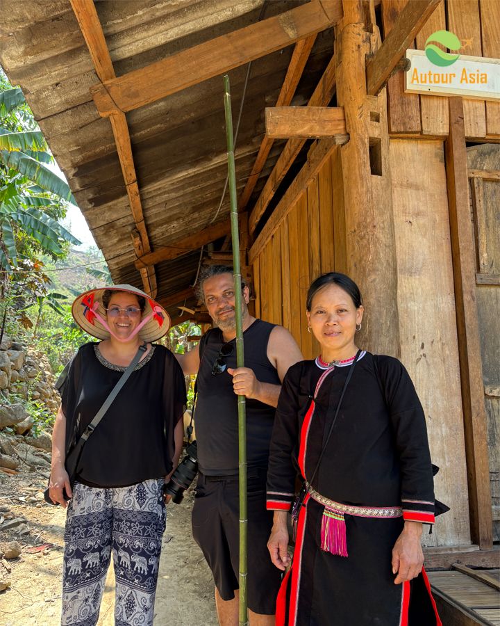 720-voyage-vietnam-8