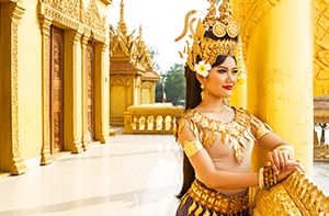 Pursat – Phnom Penh (Pd ; Dj)