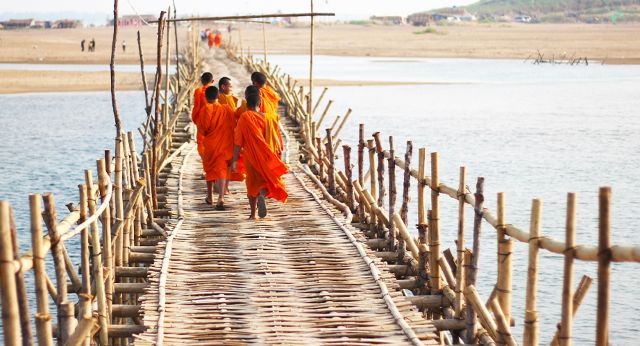 Kampong Cham
