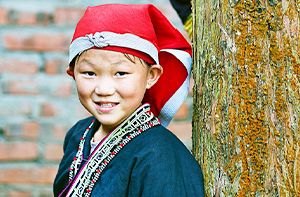 Hanoi – Sapa En Bus Express | Village De Cat Cat – Sin Chai (sans Repas)