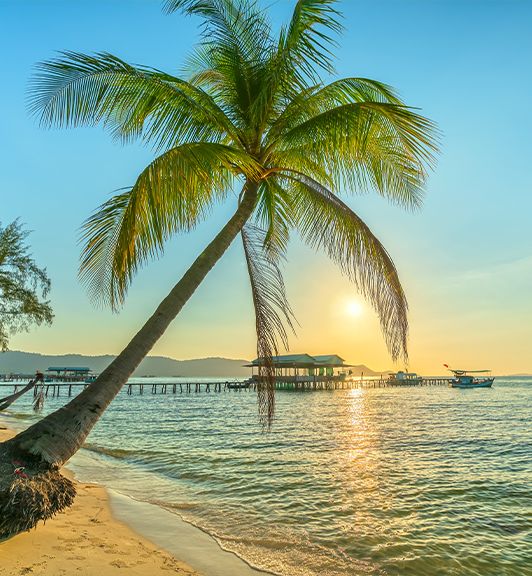 Vacances au Vietnam mémorable 18 Jours 17 Nuits