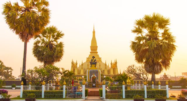 Vientiane (Laos)
