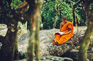 Siem Reap – Départ (Pd)