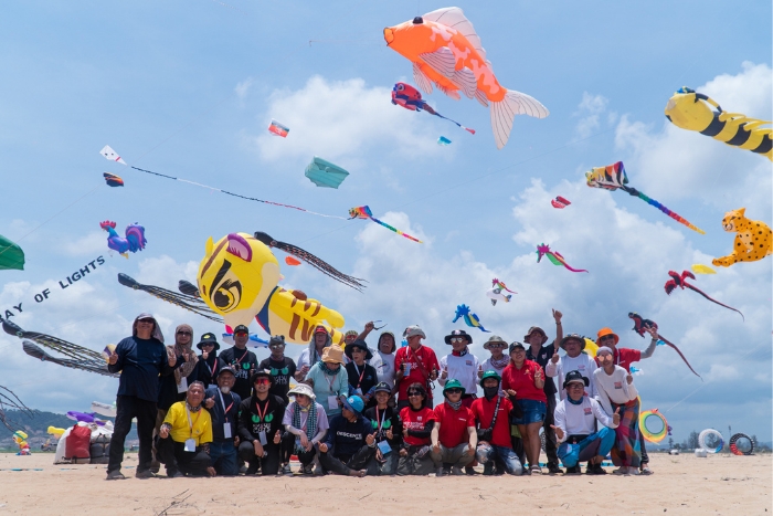 Trouver une offre voyage Cambodge octobre novembre
