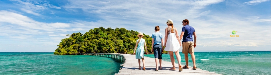 Est-ce que 2000€ est suffisant pour le voyage 2 semaines cambodge en famille ?