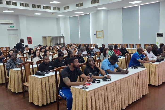 Voyage au Cambodge, quelle est la destination idéale pour tourisme MICE