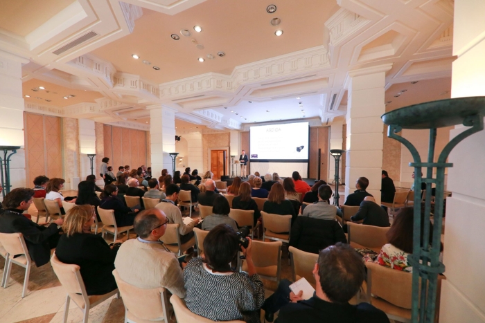 Préparez soigneusement votre voyage MICE Cambodge