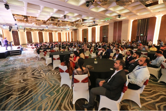 MICE tourisme au Cambodge