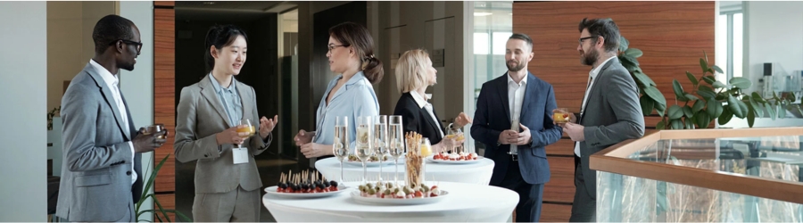 Bien préparer votre voyage incentive MICE au Cambodge