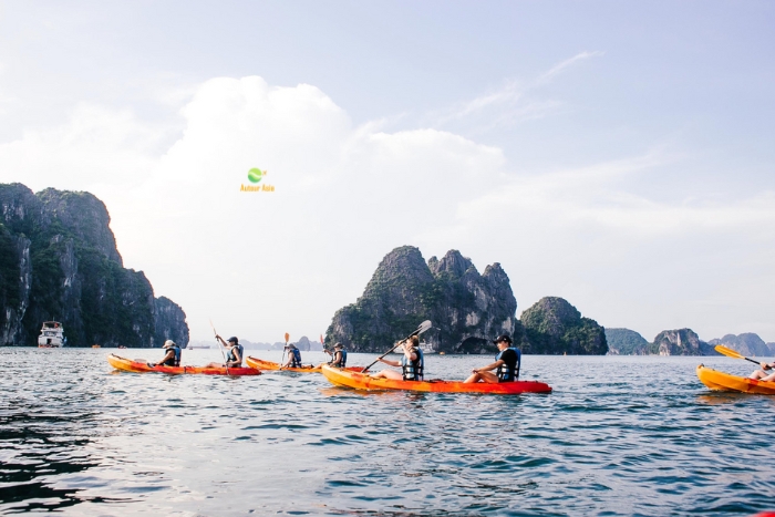 Conseils pratiques pour votre voyage pas cher Vietnam Cambodge 3 semaines