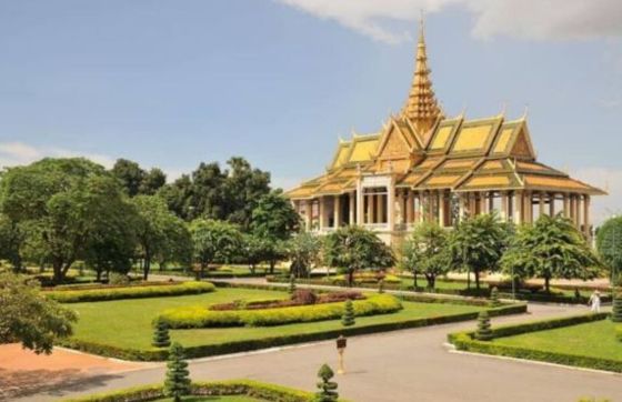 Que Voir Lors Du Circuit Combiné Cambodge Et Vietnam 2 Semaines ?