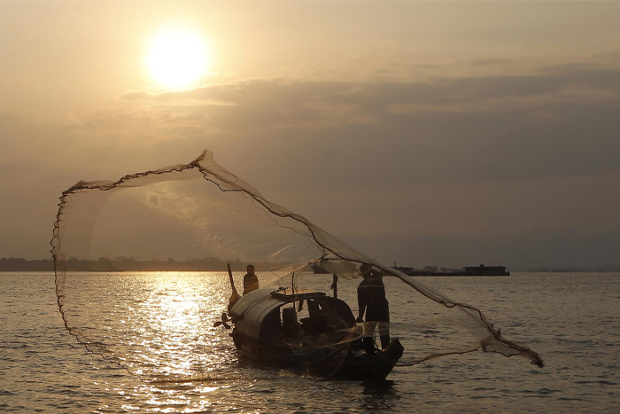 Les meilleures choses à voir au Cambodge en 4 jours