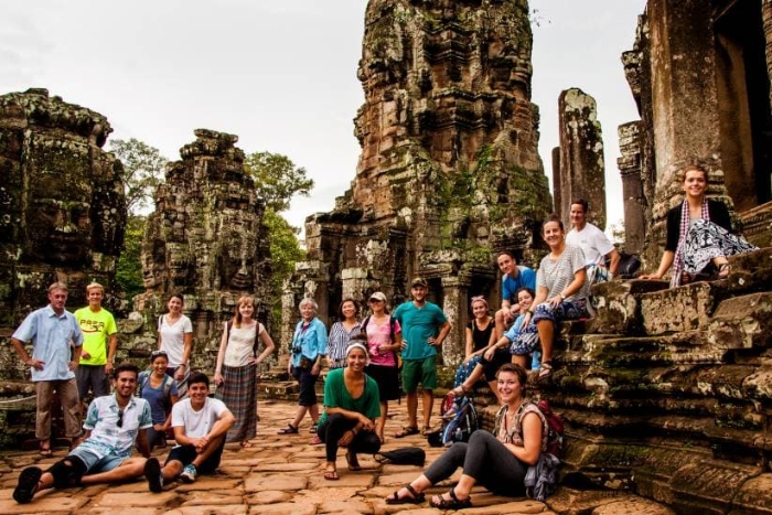 Comment choisir une agence MICE au Cambodge ?