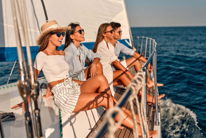 Quelles sont des agences voyage incentive MICE au Cambodge ?