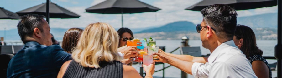 Top Agences Voyage Incentive MICE Au Cambodge