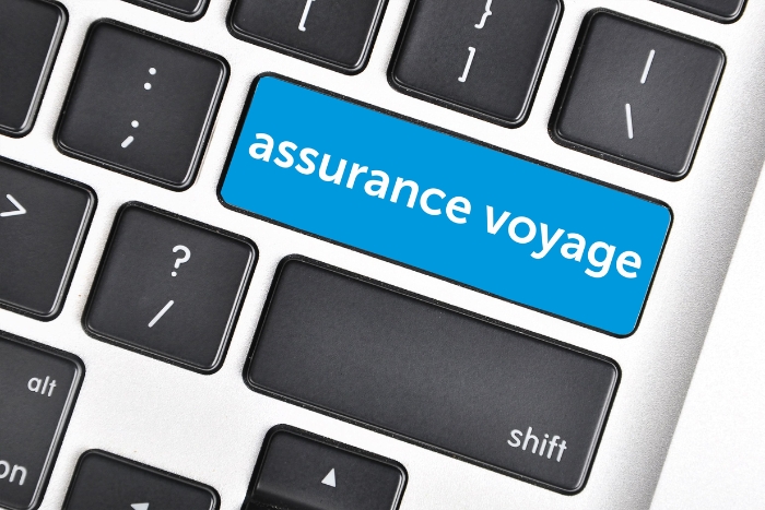 Choisir l'assurance voyage internationale adaptée à vos besoins