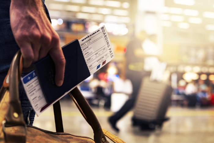 Bien préparer pour un voyage au Cambodge