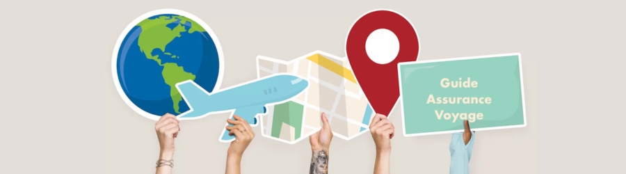 Faut-il souscrire à l'assurance voyage Cambodge ?
