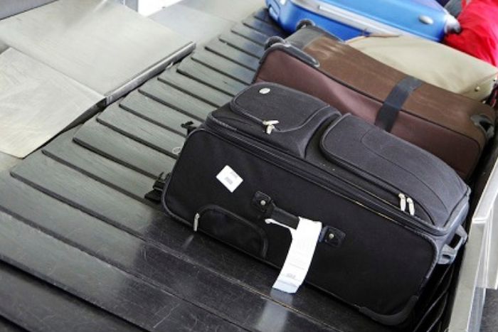 Le bagage en soute est indispensable pour les séjours plus longs