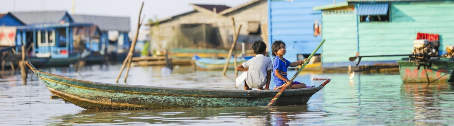 Centre Cambodge Que Faire ? Les Incontournables Cambodge Du Centre