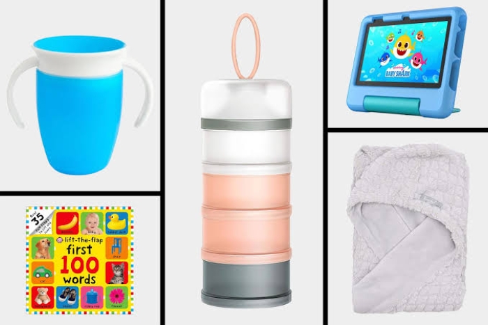 Vacances en famille au Cambodge : liste de bagages pour les enfants