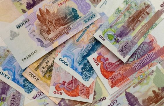 Comment Payer Au Cambodge ? Tout Savoir Sur La Monnaie Du Cambodge