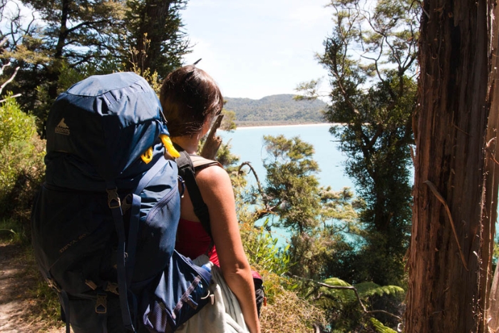 Pourquoi bien préparer son sac pour le Cambodge ?