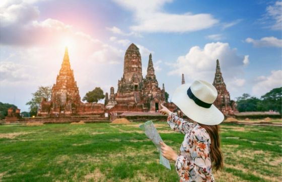 Que Faire Au Cambodge En Juin ? Météo, Infos Pratiques, Sites à Découvrir, Questions-réponses
