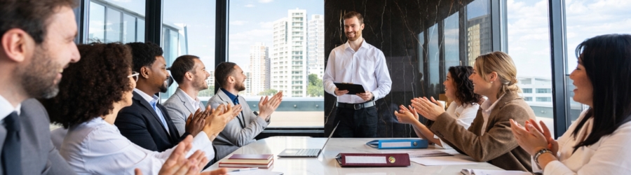 D&eacute;couvrir les meilleurs h&ocirc;tels MICE pour voyage incentive au Cambodge