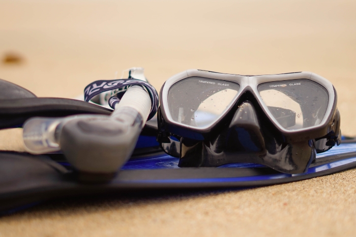 &Eacute;quipement de PMT