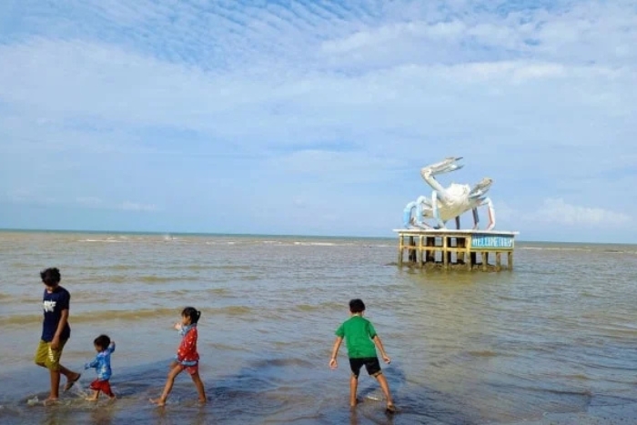 Kep dans mon cœur: une escapade inoubliable
