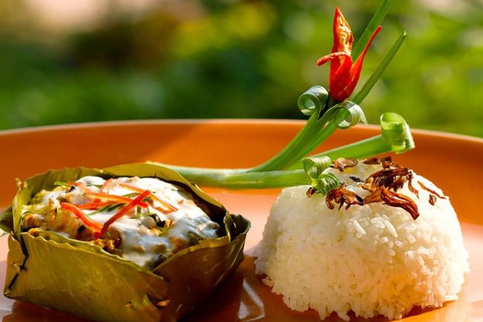 Siem Reap brille en janvier entre cuisine khmère, marchés nocturnes et spectacles Apsara