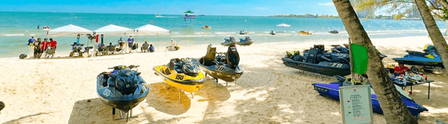 Combien de jours faut-il pr&eacute;voir &agrave; Sihanoukville ? D&eacute;couvrons-le ensemble !