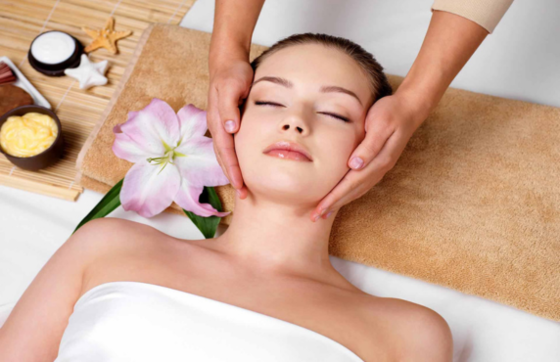 Où Relaxer à Sihanoukville ? Top 5 Meilleurs Salon Massage à Sihanoukville