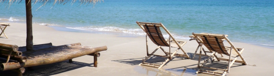 Excursion d'une journ&eacute;e &agrave; Sihanoukville pour les croisi&eacute;ristes