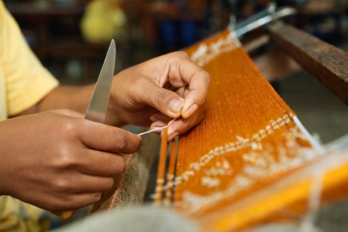 Au-delà du tourisme classique: Immersion en ferme écologique au Cambodge