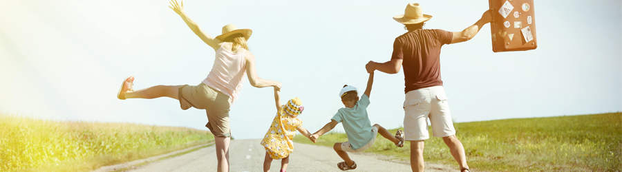 2000 Euros Est-il Suffisant Pour 2 Semaines Au Laos En Famille ?