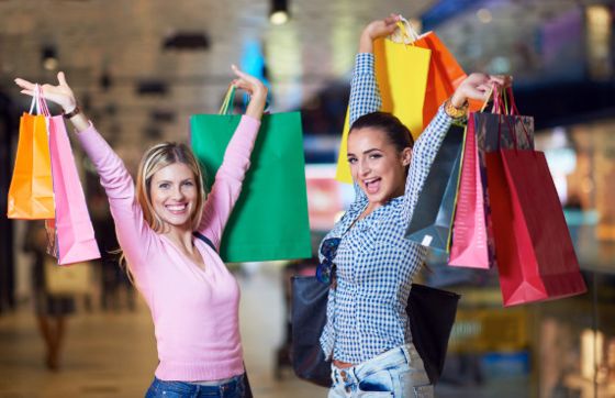 Shopping Vientiane : Meilleurs Centres Commerciaux, Marchés Et Souvenirs Du Laos