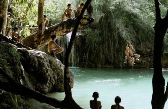 Que Faire Au Laos En 7 Jours: Les Laos Incontournables