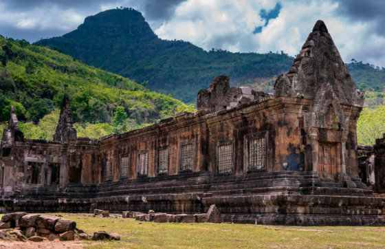 Combien Dargent Dépensez-vous Par Jour Au Laos ?