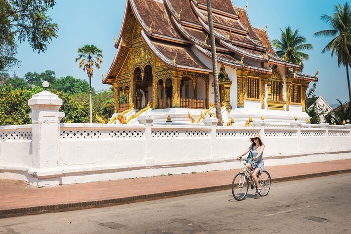 Le Laos vous accueille toujours avec des expériences uniques