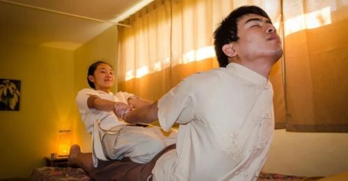 Où Se Détendre à Champasak ? Top 06 Meilleurs Massages Et Spas à Champasak Laos