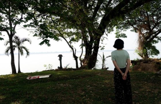 Où Dormir à Champasak ? Top 11 Meilleurs Hébergements De Champasak, Laos