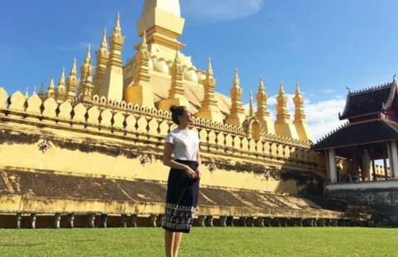 Quels Sont Les Conseils Pour Un Voyage Femmes Seules Au Laos ?