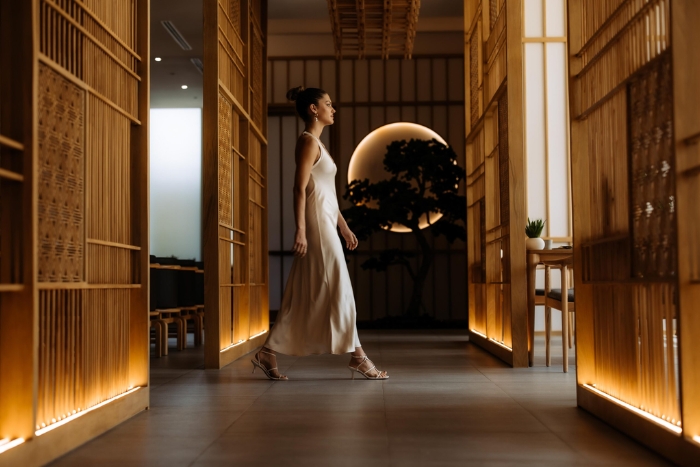 Souphattra Hotel Vientiane