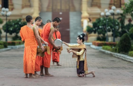 Infos Utiles Et Meilleurs Conseils Pour Voyager Au Laos