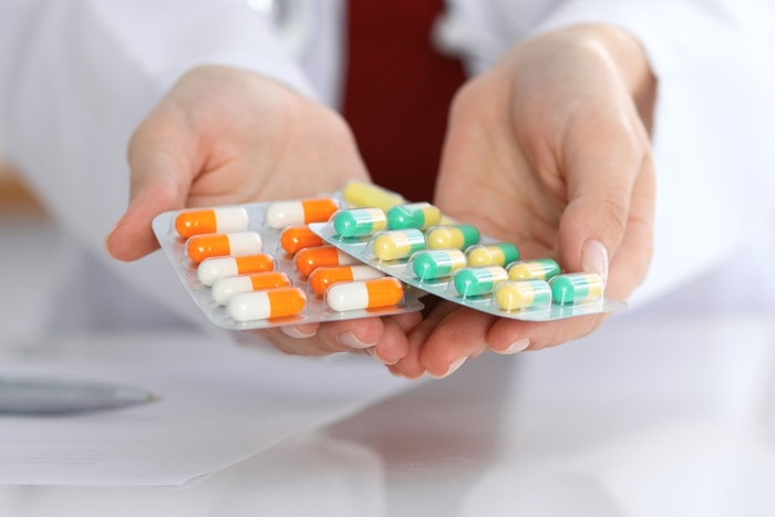 Vous devrez conservez les médicaments dans leur emballage d’origine pour voyager avec des médicaments au Laos