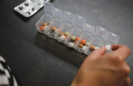 Médicaments Non Autorisés Au Laos Et Conseils Avant Le Voyage