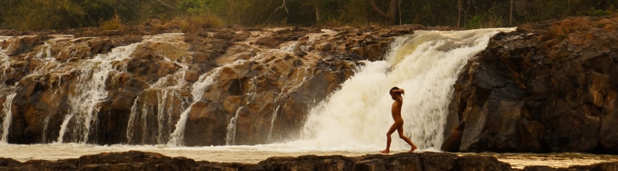 Voyage au Laos : visiter Pakse Champasak