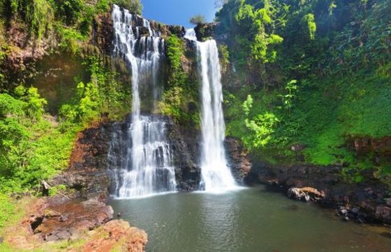 Combien De Jours Passer à Pakse ?
